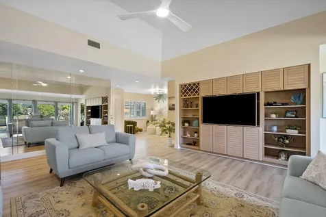 5143 Se Club Way Stuart FL 34997