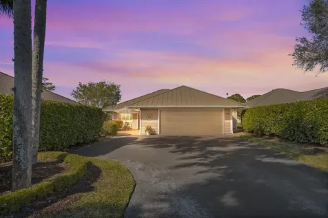 5143 Se Club Way Stuart FL 34997