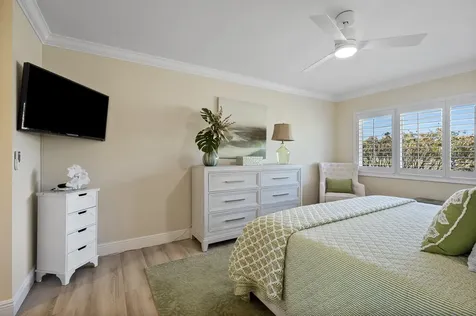 5143 Se Club Way Stuart FL 34997