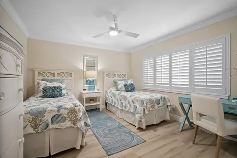 5143 Se Club Way Stuart FL 34997