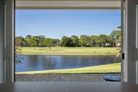 5143 Se Club Way Stuart FL 34997
