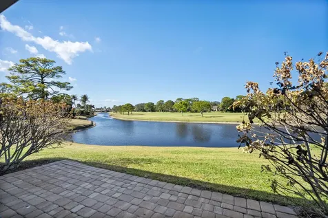 5143 Se Club Way Stuart FL 34997