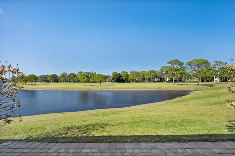 5143 Se Club Way Stuart FL 34997