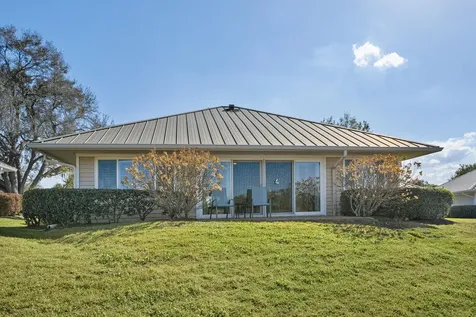 5143 Se Club Way Stuart FL 34997