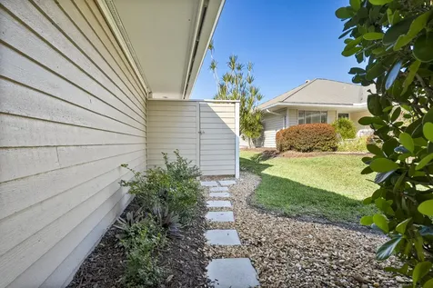 5143 Se Club Way Stuart FL 34997