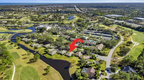 5143 Se Club Way Stuart FL 34997