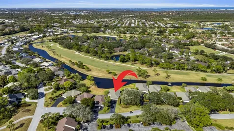 5143 Se Club Way Stuart FL 34997