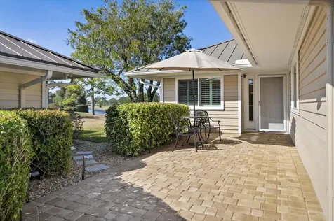 5143 Se Club Way Stuart FL 34997