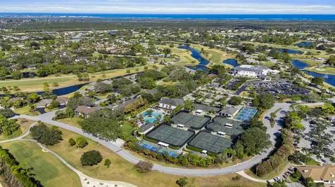 5143 Se Club Way Stuart FL 34997