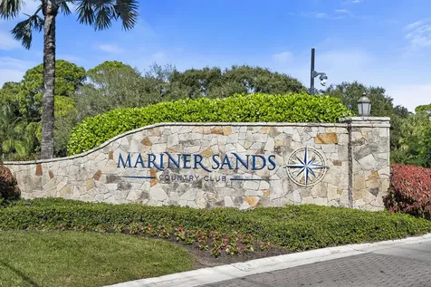 5143 Se Club Way Stuart FL 34997