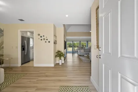 5143 Se Club Way Stuart FL 34997
