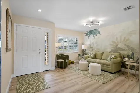 5143 Se Club Way Stuart FL 34997