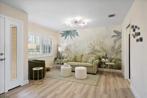 5143 Se Club Way Stuart FL 34997