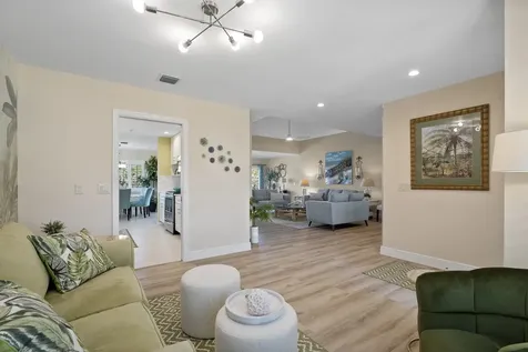 5143 Se Club Way Stuart FL 34997