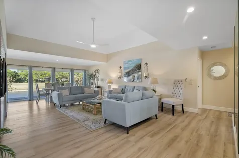 5143 Se Club Way Stuart FL 34997