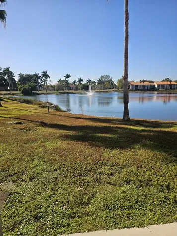 1760 Windorah Way West Palm Beach FL 33411