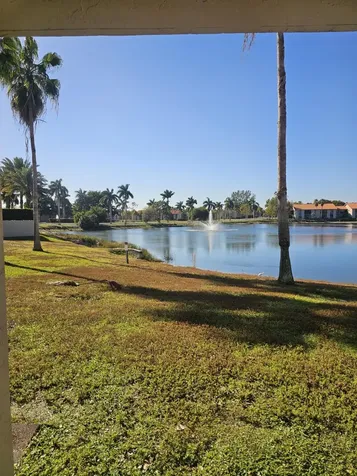 1760 Windorah Way West Palm Beach FL 33411