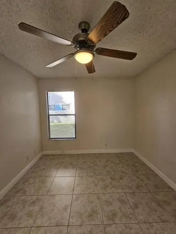 1760 Windorah Way West Palm Beach FL 33411