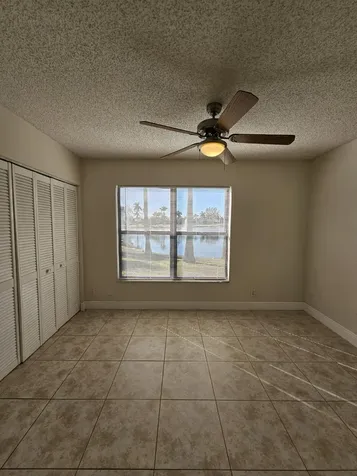 1760 Windorah Way West Palm Beach FL 33411