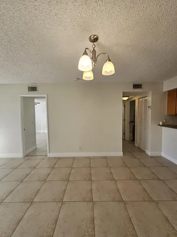 1760 Windorah Way West Palm Beach FL 33411