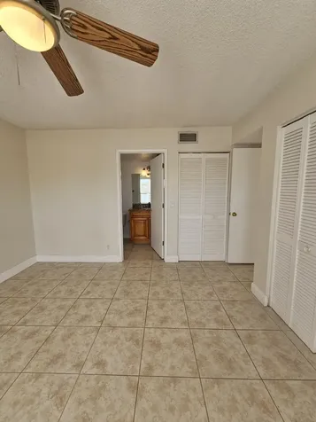 1760 Windorah Way West Palm Beach FL 33411