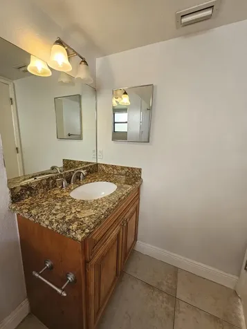 1760 Windorah Way West Palm Beach FL 33411
