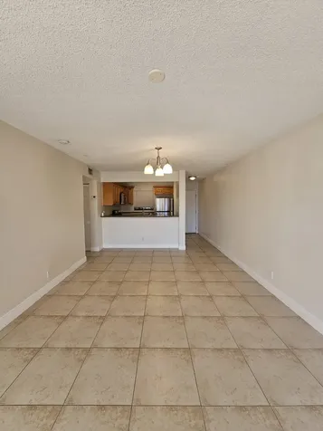 1760 Windorah Way West Palm Beach FL 33411
