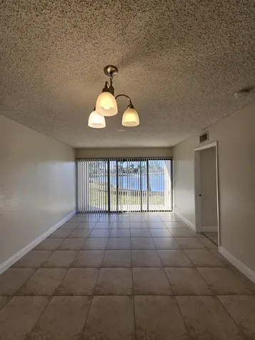 1760 Windorah Way West Palm Beach FL 33411