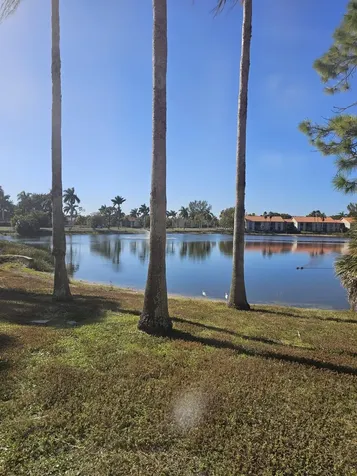 1760 Windorah Way West Palm Beach FL 33411