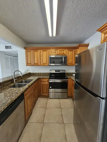 1760 Windorah Way West Palm Beach FL 33411