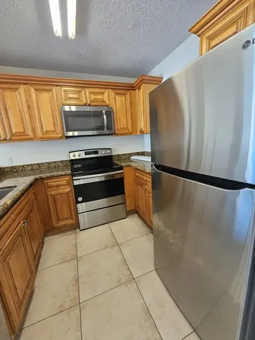 1760 Windorah Way West Palm Beach FL 33411
