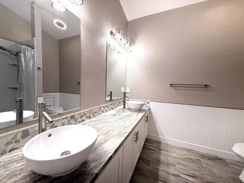 15859 68th Court Loxahatchee FL 33470