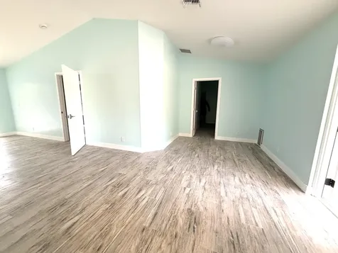 15859 68th Court Loxahatchee FL 33470
