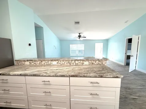 15859 68th Court Loxahatchee FL 33470