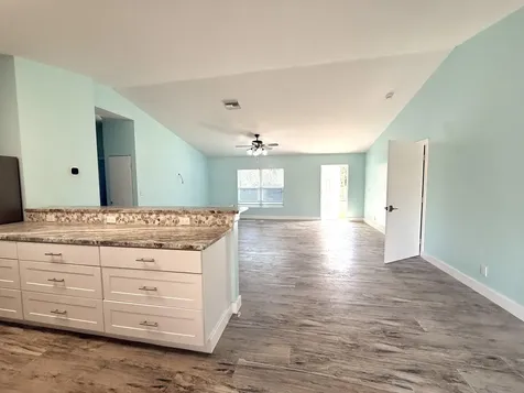 15859 68th Court Loxahatchee FL 33470