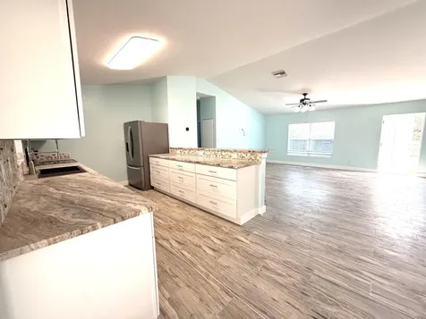 15859 68th Court Loxahatchee FL 33470