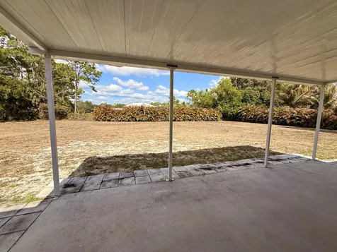 15859 68th Court Loxahatchee FL 33470