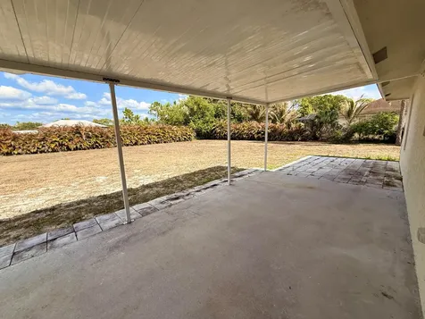 15859 68th Court Loxahatchee FL 33470