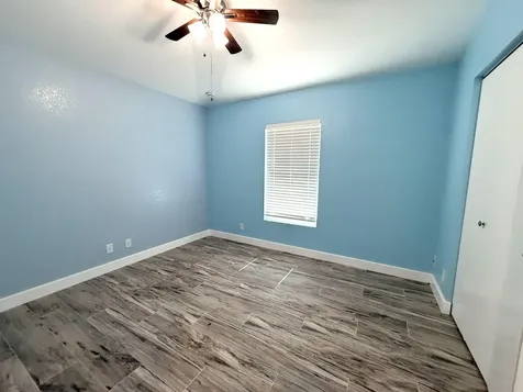 15859 68th Court Loxahatchee FL 33470