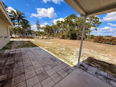 15859 68th Court Loxahatchee FL 33470