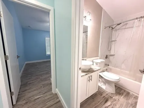 15859 68th Court Loxahatchee FL 33470