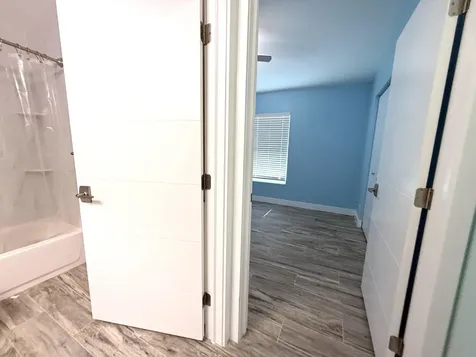 15859 68th Court Loxahatchee FL 33470