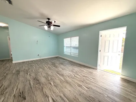 15859 68th Court Loxahatchee FL 33470