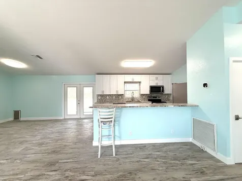 15859 68th Court Loxahatchee FL 33470