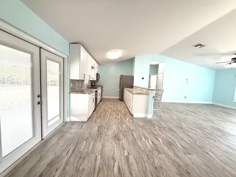 15859 68th Court Loxahatchee FL 33470