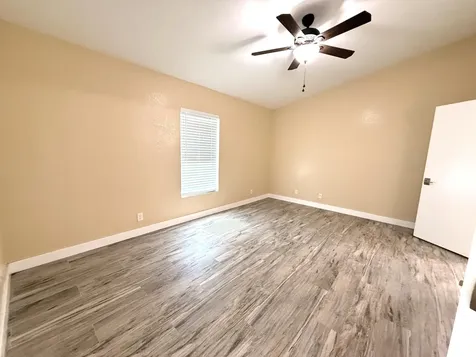 15859 68th Court Loxahatchee FL 33470