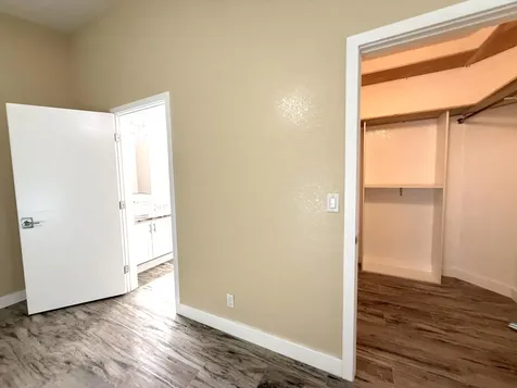 15859 68th Court Loxahatchee FL 33470