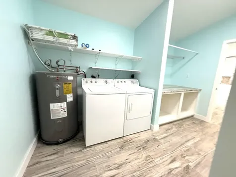 15859 68th Court Loxahatchee FL 33470