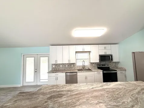 15859 68th Court Loxahatchee FL 33470