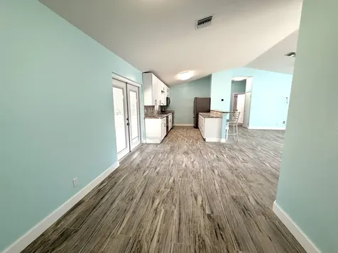15859 68th Court Loxahatchee FL 33470